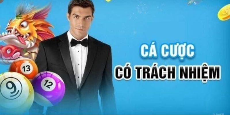 Cá Cược Có Trách Nhiệm Hello88 - Quy Định Cho Hội Viên 1 ca-cuoc-co-trach-nhiem-1
