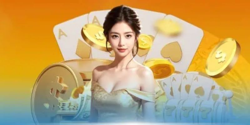 Cá Cược Có Trách Nhiệm Hello88 - Quy Định Cho Hội Viên 2 ca-cuoc-co-trach-nhiem-2