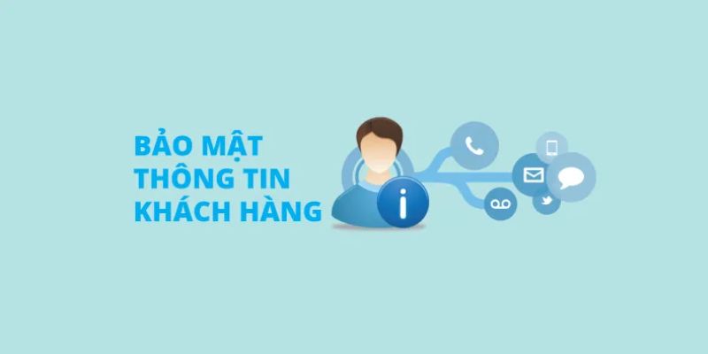 Chính Sách Bảo Mật Hello88 - Quy Định Rõ Ràng, Chi Tiết 2 chinh-sach-bao-mat-hello88-2