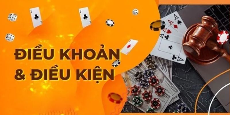 Điều Khoản Và Điều Kiện Hello88 Để Áp Dụng Cho Thành Viên 3 dieu-khoan-va-dieu-kien-hello88-3