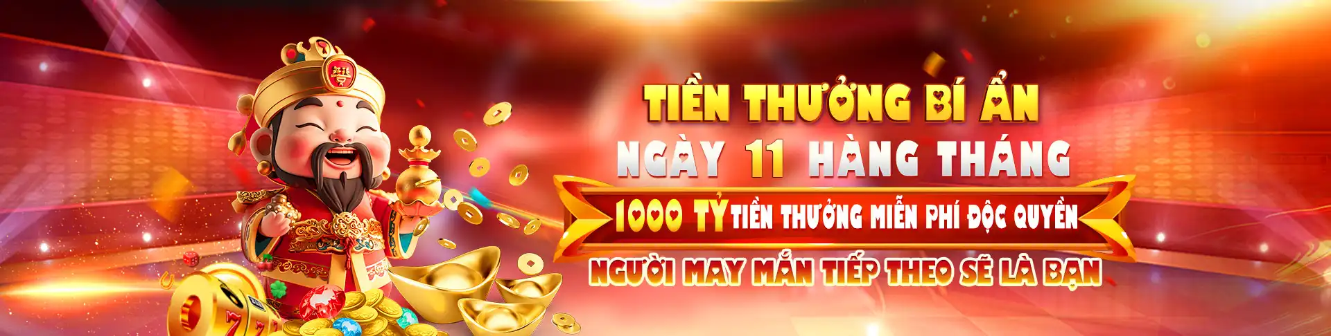 Trang chủ 4 hello881