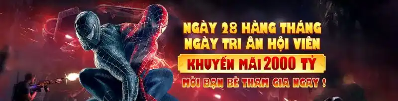Trang chủ 8 hello882mb