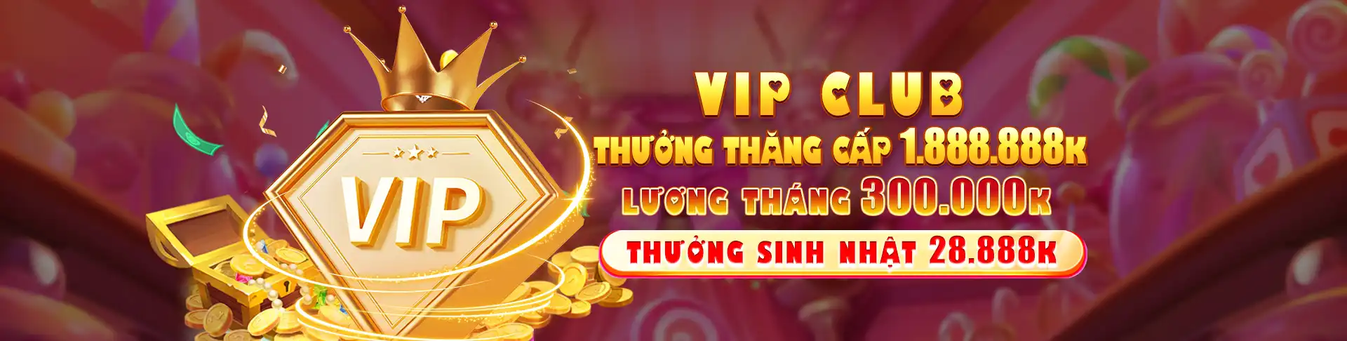 Trang chủ 6 hello883