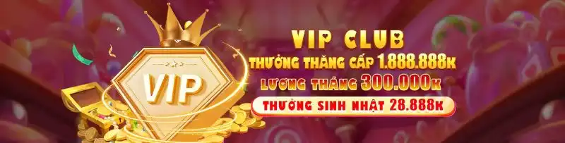 Trang chủ 9 hello883mb