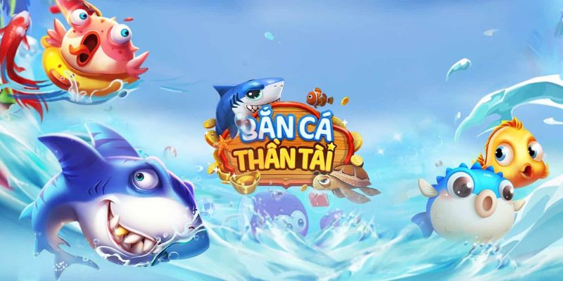 Bắn Cá Thần Tài Hello88 - Trải Nghiệm Thú Vị Cùng Ngàn Giải Lớn 4 Những lời khuyên trong khi chơi