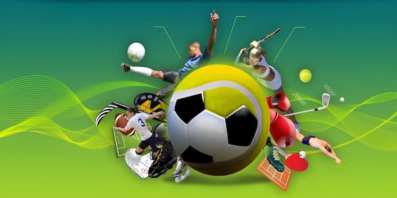 Đăng Ký Hello88 Tiện Lợi Và Nhanh Chóng Trong 4 Bước Cơ Bản 4 dang-ky-hello88-3