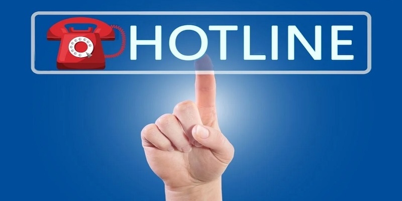 4 Phương Thức Liên Hệ Hello88 Tiện Lợi Và An Toàn Nhất 2025 1 phuong-thuc-lien-he-hello88-1