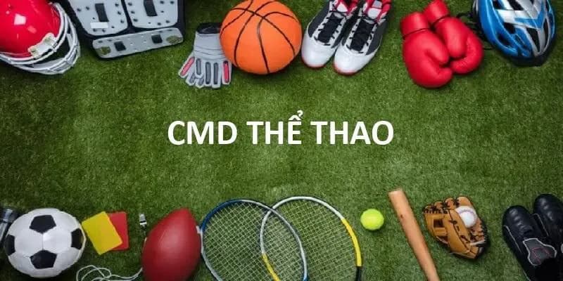 CMD Thể Thao Hello88 - Top Bộ Môn Hấp Dẫn Độc Quyền 4 Tổng hợp những loại kèo hấp dẫn chỉ có tại CMD thể thao