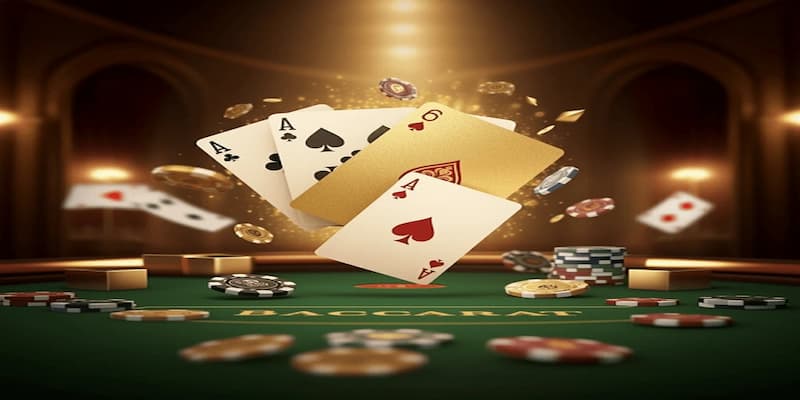 Game Bài Đổi Thưởng Hello88 - Trải Nghiệm Giải Trí Đỉnh Cao 4 Bí kíp chinh phục sảnh cược đỉnh cao nhà Hello88