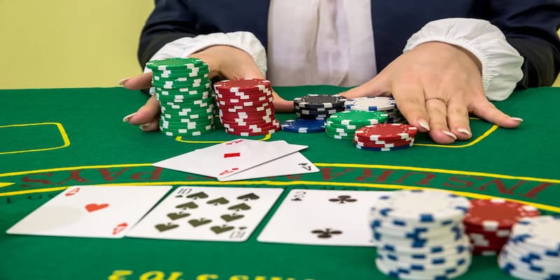 Game Bài Đổi Thưởng Hello88 - Trải Nghiệm Giải Trí Đỉnh Cao 3 Những ưu điểm nổi bật chỉ có tại game bài đổi thưởng Hello88
