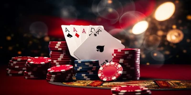 Game Bài Đổi Thưởng Hello88 - Trải Nghiệm Giải Trí Đỉnh Cao 2 Giới thiệu sơ lược về sảnh game bài đổi thưởng Hello88