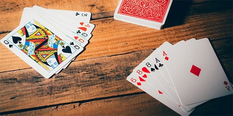 Khám Phá Phỏm Hello88 - Siêu Phẩm Triệu Đô Đầy Sự Thú Vị 2 Bỏ túi luật chơi thú vị của siêu phẩm phỏm Hello88