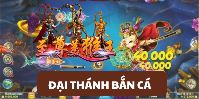 Sai Lầm Thường Gặp Khi Chơi Đại Thánh Bắn Cá Tại Hello88 4 Cách khắc phục những lỗi thường gặp ở game đại thánh bắn cá