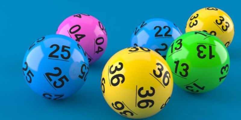 Bí Quyết Soi Cầu Dàn Đề 3 Càng Chuẩn Nhất Tại Hello88 4 Chia sẻ kinh nghiệm chơi dàn đề 3 càng trúng thưởng lớn