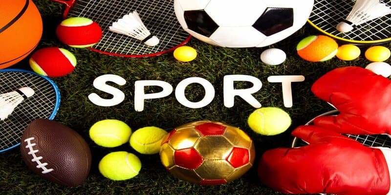 Khám Phá SABA Sport Hello88 - Thiên Đường Thể Thao Hàng Đầu 4 Khám phá những siêu phẩm đình đám quy tụ tại sảnh thể thao nhà Hello88