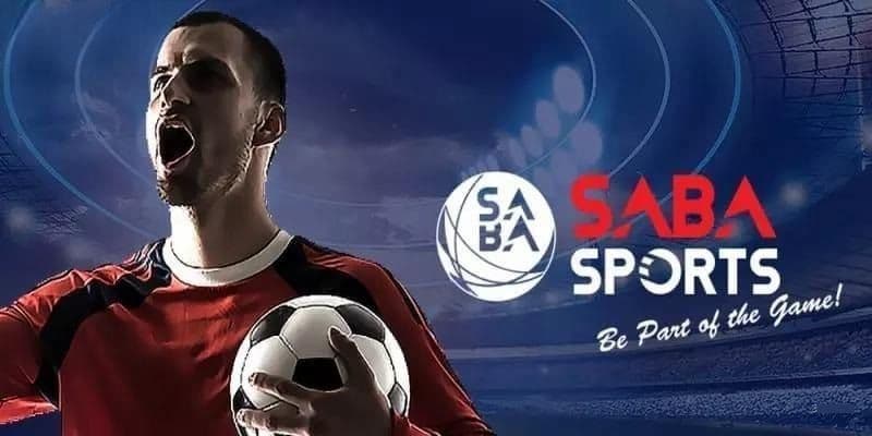 Khám Phá SABA Sport Hello88 - Thiên Đường Thể Thao Hàng Đầu 3 Tất tần tật những ưu điểm nổi bật của sảnh SABA sport Hello88