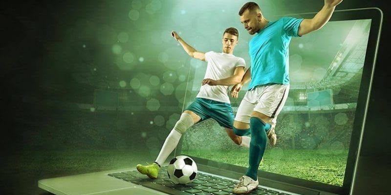 Soi Kèo Chấp Bóng Đá Hello88 – Hướng Dẫn Và Mẹo Cá Cược Hay 2 Tổng quan về kèo chấp bóng đó chuẩn nhất ?