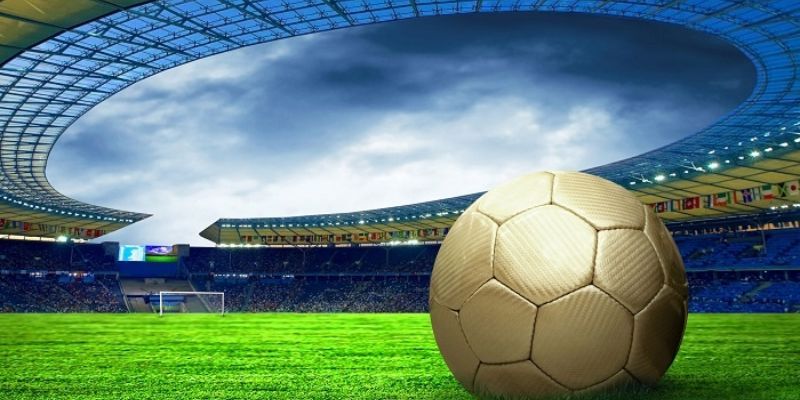 Soi Kèo Chấp Bóng Đá Hello88 – Hướng Dẫn Và Mẹo Cá Cược Hay 3 Soi kèo chấp hiệu quả cần những gì?
